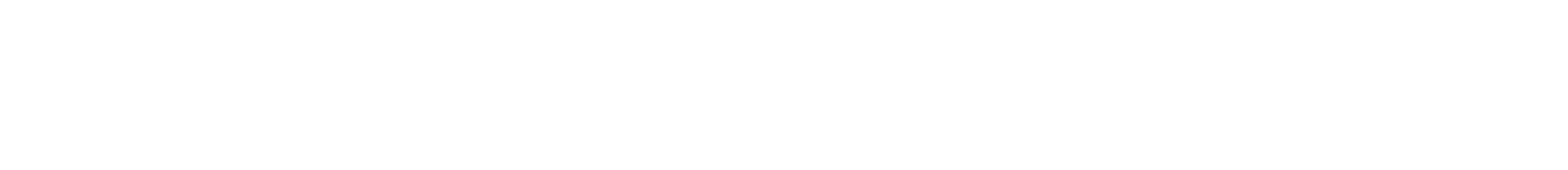 SportVision / AllVision logo
