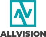 AllVision