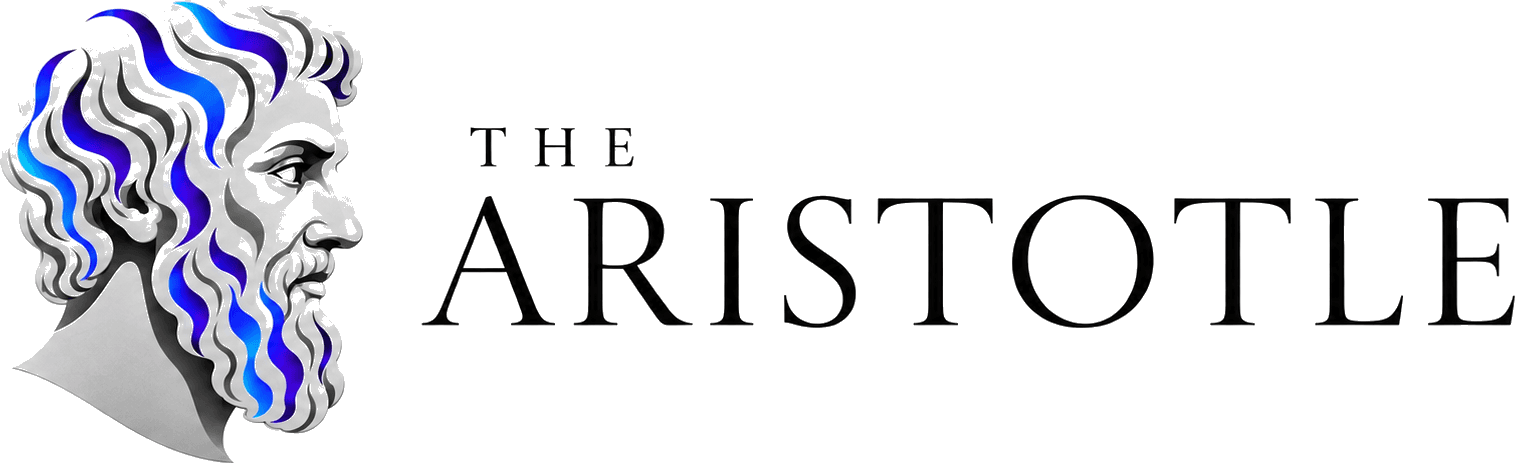 The Aristotle