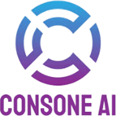 Consone AI