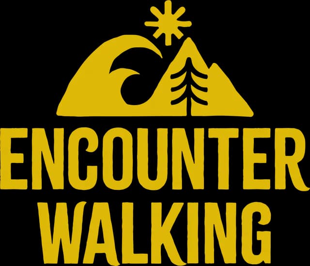 Encounter Walking Holidays