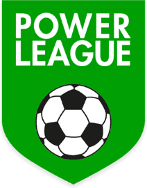 Powerleague