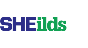 SHEilds