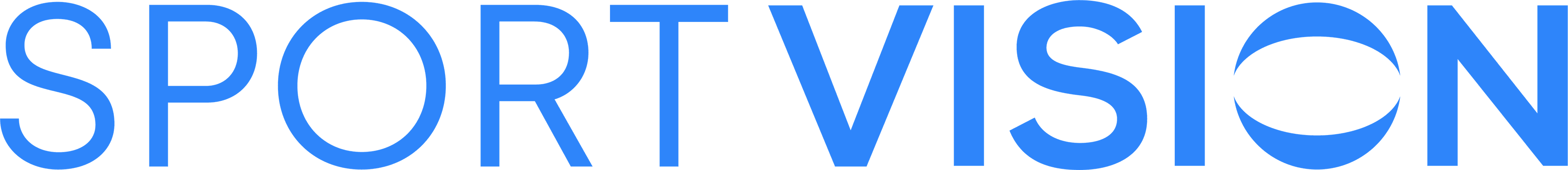 SportVision