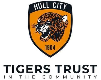 Tigers Trust